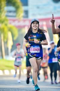 BIB: 22620
                            <button type="button" onclick="openModal(3807784)" class="btn btn-primary btn-sm float-right btn-popup" data-toggle="modal" data-target=".modal-high-quality">
                        <i class="fas fa-shopping-cart"></i> Add to Cart
                    </button>
                                            <button type="button" onclick="isThisMe(3807784, true)" class="btn btn-success btn-sm float-right btn-popup btn-isme hidden" data-toggle="tooltip" data-placement="bottom" title="นี่คือรูปของคุณใช่ไหม คลิกที่นี่เพื่อเอาเข้าอัลบั้ม">
                        <i class="fas fa-plus"></i> Add to album
                    </button>
                    <button type="button" onclick="isThisMe(3807784, false)" class="btn btn-warning btn-sm float-right btn-popup btn-isnotme hidden">
                        <i class="fas fa-ban"></i> Remove from album
                    </button>