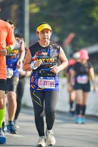 BIB: 201, 21764
                            <button type="button" onclick="openModal(3822062)" class="btn btn-primary btn-sm float-right btn-popup" data-toggle="modal" data-target=".modal-high-quality">
                        <i class="fas fa-shopping-cart"></i> Add to Cart
                    </button>
                                            <button type="button" onclick="isThisMe(3822062, true)" class="btn btn-success btn-sm float-right btn-popup btn-isme hidden" data-toggle="tooltip" data-placement="bottom" title="นี่คือรูปของคุณใช่ไหม คลิกที่นี่เพื่อเอาเข้าอัลบั้ม">
                        <i class="fas fa-plus"></i> Add to album
                    </button>
                    <button type="button" onclick="isThisMe(3822062, false)" class="btn btn-warning btn-sm float-right btn-popup btn-isnotme hidden">
                        <i class="fas fa-ban"></i> Remove from album
                    </button>