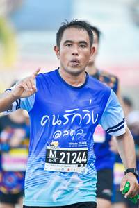 BIB: 165536, 21244, 
                            <button type="button" onclick="openModal(3804890)" class="btn btn-primary btn-sm float-right btn-popup" data-toggle="modal" data-target=".modal-high-quality">
                        <i class="fas fa-shopping-cart"></i> Add to Cart
                    </button>
                                            <button type="button" onclick="isThisMe(3804890, true)" class="btn btn-success btn-sm float-right btn-popup btn-isme hidden" data-toggle="tooltip" data-placement="bottom" title="นี่คือรูปของคุณใช่ไหม คลิกที่นี่เพื่อเอาเข้าอัลบั้ม">
                        <i class="fas fa-plus"></i> Add to album
                    </button>
                    <button type="button" onclick="isThisMe(3804890, false)" class="btn btn-warning btn-sm float-right btn-popup btn-isnotme hidden">
                        <i class="fas fa-ban"></i> Remove from album
                    </button>