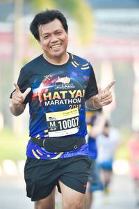 BIB: 10007
                            <button type="button" onclick="openModal(3803289)" class="btn btn-primary btn-sm float-right btn-popup" data-toggle="modal" data-target=".modal-high-quality">
                        <i class="fas fa-shopping-cart"></i> Add to Cart
                    </button>
                                            <button type="button" onclick="isThisMe(3803289, true)" class="btn btn-success btn-sm float-right btn-popup btn-isme hidden" data-toggle="tooltip" data-placement="bottom" title="นี่คือรูปของคุณใช่ไหม คลิกที่นี่เพื่อเอาเข้าอัลบั้ม">
                        <i class="fas fa-plus"></i> Add to album
                    </button>
                    <button type="button" onclick="isThisMe(3803289, false)" class="btn btn-warning btn-sm float-right btn-popup btn-isnotme hidden">
                        <i class="fas fa-ban"></i> Remove from album
                    </button>