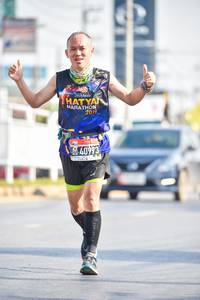 BIB: 2019, 40973
                            <button type="button" onclick="openModal(3823459)" class="btn btn-primary btn-sm float-right btn-popup" data-toggle="modal" data-target=".modal-high-quality">
                        <i class="fas fa-shopping-cart"></i> Add to Cart
                    </button>
                                            <button type="button" onclick="isThisMe(3823459, true)" class="btn btn-success btn-sm float-right btn-popup btn-isme hidden" data-toggle="tooltip" data-placement="bottom" title="นี่คือรูปของคุณใช่ไหม คลิกที่นี่เพื่อเอาเข้าอัลบั้ม">
                        <i class="fas fa-plus"></i> Add to album
                    </button>
                    <button type="button" onclick="isThisMe(3823459, false)" class="btn btn-warning btn-sm float-right btn-popup btn-isnotme hidden">
                        <i class="fas fa-ban"></i> Remove from album
                    </button>