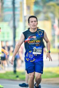 BIB: 2019, 20886
                            <button type="button" onclick="openModal(3807129)" class="btn btn-primary btn-sm float-right btn-popup" data-toggle="modal" data-target=".modal-high-quality">
                        <i class="fas fa-shopping-cart"></i> Add to Cart
                    </button>
                                            <button type="button" onclick="isThisMe(3807129, true)" class="btn btn-success btn-sm float-right btn-popup btn-isme hidden" data-toggle="tooltip" data-placement="bottom" title="นี่คือรูปของคุณใช่ไหม คลิกที่นี่เพื่อเอาเข้าอัลบั้ม">
                        <i class="fas fa-plus"></i> Add to album
                    </button>
                    <button type="button" onclick="isThisMe(3807129, false)" class="btn btn-warning btn-sm float-right btn-popup btn-isnotme hidden">
                        <i class="fas fa-ban"></i> Remove from album
                    </button>