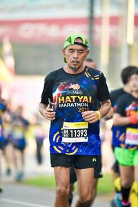 BIB: 11393
                            <button type="button" onclick="openModal(3802416)" class="btn btn-primary btn-sm float-right btn-popup" data-toggle="modal" data-target=".modal-high-quality">
                        <i class="fas fa-shopping-cart"></i> Add to Cart
                    </button>
                                            <button type="button" onclick="isThisMe(3802416, true)" class="btn btn-success btn-sm float-right btn-popup btn-isme hidden" data-toggle="tooltip" data-placement="bottom" title="นี่คือรูปของคุณใช่ไหม คลิกที่นี่เพื่อเอาเข้าอัลบั้ม">
                        <i class="fas fa-plus"></i> Add to album
                    </button>
                    <button type="button" onclick="isThisMe(3802416, false)" class="btn btn-warning btn-sm float-right btn-popup btn-isnotme hidden">
                        <i class="fas fa-ban"></i> Remove from album
                    </button>