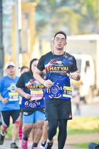 BIB: 2019, 108, 12552
                            <button type="button" onclick="openModal(3805978)" class="btn btn-primary btn-sm float-right btn-popup" data-toggle="modal" data-target=".modal-high-quality">
                        <i class="fas fa-shopping-cart"></i> Add to Cart
                    </button>
                                            <button type="button" onclick="isThisMe(3805978, true)" class="btn btn-success btn-sm float-right btn-popup btn-isme hidden" data-toggle="tooltip" data-placement="bottom" title="นี่คือรูปของคุณใช่ไหม คลิกที่นี่เพื่อเอาเข้าอัลบั้ม">
                        <i class="fas fa-plus"></i> Add to album
                    </button>
                    <button type="button" onclick="isThisMe(3805978, false)" class="btn btn-warning btn-sm float-right btn-popup btn-isnotme hidden">
                        <i class="fas fa-ban"></i> Remove from album
                    </button>