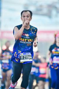 BIB: 2019, 21064
                            <button type="button" onclick="openModal(3808036)" class="btn btn-primary btn-sm float-right btn-popup" data-toggle="modal" data-target=".modal-high-quality">
                        <i class="fas fa-shopping-cart"></i> Add to Cart
                    </button>
                                            <button type="button" onclick="isThisMe(3808036, true)" class="btn btn-success btn-sm float-right btn-popup btn-isme hidden" data-toggle="tooltip" data-placement="bottom" title="นี่คือรูปของคุณใช่ไหม คลิกที่นี่เพื่อเอาเข้าอัลบั้ม">
                        <i class="fas fa-plus"></i> Add to album
                    </button>
                    <button type="button" onclick="isThisMe(3808036, false)" class="btn btn-warning btn-sm float-right btn-popup btn-isnotme hidden">
                        <i class="fas fa-ban"></i> Remove from album
                    </button>