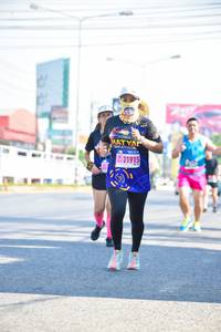 BIB: 21915
                            <button type="button" onclick="openModal(3823536)" class="btn btn-primary btn-sm float-right btn-popup" data-toggle="modal" data-target=".modal-high-quality">
                        <i class="fas fa-shopping-cart"></i> Add to Cart
                    </button>
                                            <button type="button" onclick="isThisMe(3823536, true)" class="btn btn-success btn-sm float-right btn-popup btn-isme hidden" data-toggle="tooltip" data-placement="bottom" title="นี่คือรูปของคุณใช่ไหม คลิกที่นี่เพื่อเอาเข้าอัลบั้ม">
                        <i class="fas fa-plus"></i> Add to album
                    </button>
                    <button type="button" onclick="isThisMe(3823536, false)" class="btn btn-warning btn-sm float-right btn-popup btn-isnotme hidden">
                        <i class="fas fa-ban"></i> Remove from album
                    </button>