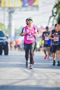 BIB: 22602
                            <button type="button" onclick="openModal(3823046)" class="btn btn-primary btn-sm float-right btn-popup" data-toggle="modal" data-target=".modal-high-quality">
                        <i class="fas fa-shopping-cart"></i> Add to Cart
                    </button>
                                            <button type="button" onclick="isThisMe(3823046, true)" class="btn btn-success btn-sm float-right btn-popup btn-isme hidden" data-toggle="tooltip" data-placement="bottom" title="นี่คือรูปของคุณใช่ไหม คลิกที่นี่เพื่อเอาเข้าอัลบั้ม">
                        <i class="fas fa-plus"></i> Add to album
                    </button>
                    <button type="button" onclick="isThisMe(3823046, false)" class="btn btn-warning btn-sm float-right btn-popup btn-isnotme hidden">
                        <i class="fas fa-ban"></i> Remove from album
                    </button>