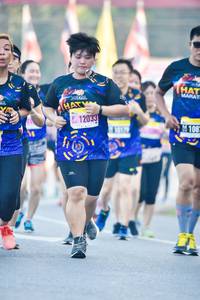 BIB: 12033
                            <button type="button" onclick="openModal(3805181)" class="btn btn-primary btn-sm float-right btn-popup" data-toggle="modal" data-target=".modal-high-quality">
                        <i class="fas fa-shopping-cart"></i> Add to Cart
                    </button>
                                            <button type="button" onclick="isThisMe(3805181, true)" class="btn btn-success btn-sm float-right btn-popup btn-isme hidden" data-toggle="tooltip" data-placement="bottom" title="นี่คือรูปของคุณใช่ไหม คลิกที่นี่เพื่อเอาเข้าอัลบั้ม">
                        <i class="fas fa-plus"></i> Add to album
                    </button>
                    <button type="button" onclick="isThisMe(3805181, false)" class="btn btn-warning btn-sm float-right btn-popup btn-isnotme hidden">
                        <i class="fas fa-ban"></i> Remove from album
                    </button>