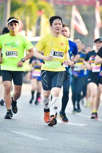 BIB: 
                            <button type="button" onclick="openModal(3802569)" class="btn btn-primary btn-sm float-right btn-popup" data-toggle="modal" data-target=".modal-high-quality">
                        <i class="fas fa-shopping-cart"></i> Add to Cart
                    </button>
                                            <button type="button" onclick="isThisMe(3802569, true)" class="btn btn-success btn-sm float-right btn-popup btn-isme hidden" data-toggle="tooltip" data-placement="bottom" title="นี่คือรูปของคุณใช่ไหม คลิกที่นี่เพื่อเอาเข้าอัลบั้ม">
                        <i class="fas fa-plus"></i> Add to album
                    </button>
                    <button type="button" onclick="isThisMe(3802569, false)" class="btn btn-warning btn-sm float-right btn-popup btn-isnotme hidden">
                        <i class="fas fa-ban"></i> Remove from album
                    </button>