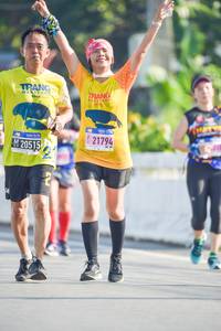 BIB: 21794, 20515
                            <button type="button" onclick="openModal(3823149)" class="btn btn-primary btn-sm float-right btn-popup" data-toggle="modal" data-target=".modal-high-quality">
                        <i class="fas fa-shopping-cart"></i> Add to Cart
                    </button>
                                            <button type="button" onclick="isThisMe(3823149, true)" class="btn btn-success btn-sm float-right btn-popup btn-isme hidden" data-toggle="tooltip" data-placement="bottom" title="นี่คือรูปของคุณใช่ไหม คลิกที่นี่เพื่อเอาเข้าอัลบั้ม">
                        <i class="fas fa-plus"></i> Add to album
                    </button>
                    <button type="button" onclick="isThisMe(3823149, false)" class="btn btn-warning btn-sm float-right btn-popup btn-isnotme hidden">
                        <i class="fas fa-ban"></i> Remove from album
                    </button>