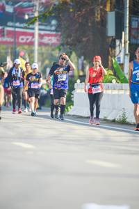 BIB: 
                            <button type="button" onclick="openModal(3822955)" class="btn btn-primary btn-sm float-right btn-popup" data-toggle="modal" data-target=".modal-high-quality">
                        <i class="fas fa-shopping-cart"></i> Add to Cart
                    </button>
                                            <button type="button" onclick="isThisMe(3822955, true)" class="btn btn-success btn-sm float-right btn-popup btn-isme hidden" data-toggle="tooltip" data-placement="bottom" title="นี่คือรูปของคุณใช่ไหม คลิกที่นี่เพื่อเอาเข้าอัลบั้ม">
                        <i class="fas fa-plus"></i> Add to album
                    </button>
                    <button type="button" onclick="isThisMe(3822955, false)" class="btn btn-warning btn-sm float-right btn-popup btn-isnotme hidden">
                        <i class="fas fa-ban"></i> Remove from album
                    </button>