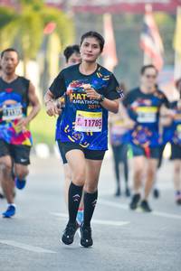 BIB: 2019, 11785
                            <button type="button" onclick="openModal(3795750)" class="btn btn-primary btn-sm float-right btn-popup" data-toggle="modal" data-target=".modal-high-quality">
                        <i class="fas fa-shopping-cart"></i> Add to Cart
                    </button>
                                            <button type="button" onclick="isThisMe(3795750, true)" class="btn btn-success btn-sm float-right btn-popup btn-isme hidden" data-toggle="tooltip" data-placement="bottom" title="นี่คือรูปของคุณใช่ไหม คลิกที่นี่เพื่อเอาเข้าอัลบั้ม">
                        <i class="fas fa-plus"></i> Add to album
                    </button>
                    <button type="button" onclick="isThisMe(3795750, false)" class="btn btn-warning btn-sm float-right btn-popup btn-isnotme hidden">
                        <i class="fas fa-ban"></i> Remove from album
                    </button>