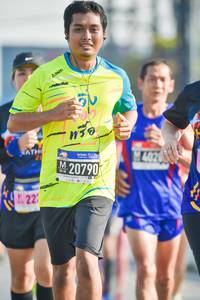 BIB: 20790
                            <button type="button" onclick="openModal(3822661)" class="btn btn-primary btn-sm float-right btn-popup" data-toggle="modal" data-target=".modal-high-quality">
                        <i class="fas fa-shopping-cart"></i> Add to Cart
                    </button>
                                            <button type="button" onclick="isThisMe(3822661, true)" class="btn btn-success btn-sm float-right btn-popup btn-isme hidden" data-toggle="tooltip" data-placement="bottom" title="นี่คือรูปของคุณใช่ไหม คลิกที่นี่เพื่อเอาเข้าอัลบั้ม">
                        <i class="fas fa-plus"></i> Add to album
                    </button>
                    <button type="button" onclick="isThisMe(3822661, false)" class="btn btn-warning btn-sm float-right btn-popup btn-isnotme hidden">
                        <i class="fas fa-ban"></i> Remove from album
                    </button>