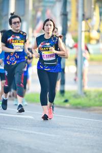 BIB: 
                            <button type="button" onclick="openModal(3805910)" class="btn btn-primary btn-sm float-right btn-popup" data-toggle="modal" data-target=".modal-high-quality">
                        <i class="fas fa-shopping-cart"></i> Add to Cart
                    </button>
                                            <button type="button" onclick="isThisMe(3805910, true)" class="btn btn-success btn-sm float-right btn-popup btn-isme hidden" data-toggle="tooltip" data-placement="bottom" title="นี่คือรูปของคุณใช่ไหม คลิกที่นี่เพื่อเอาเข้าอัลบั้ม">
                        <i class="fas fa-plus"></i> Add to album
                    </button>
                    <button type="button" onclick="isThisMe(3805910, false)" class="btn btn-warning btn-sm float-right btn-popup btn-isnotme hidden">
                        <i class="fas fa-ban"></i> Remove from album
                    </button>