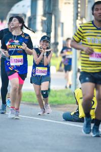 BIB: 2019, 12648, 11627
                            <button type="button" onclick="openModal(3799114)" class="btn btn-primary btn-sm float-right btn-popup" data-toggle="modal" data-target=".modal-high-quality">
                        <i class="fas fa-shopping-cart"></i> Add to Cart
                    </button>
                                            <button type="button" onclick="isThisMe(3799114, true)" class="btn btn-success btn-sm float-right btn-popup btn-isme hidden" data-toggle="tooltip" data-placement="bottom" title="นี่คือรูปของคุณใช่ไหม คลิกที่นี่เพื่อเอาเข้าอัลบั้ม">
                        <i class="fas fa-plus"></i> Add to album
                    </button>
                    <button type="button" onclick="isThisMe(3799114, false)" class="btn btn-warning btn-sm float-right btn-popup btn-isnotme hidden">
                        <i class="fas fa-ban"></i> Remove from album
                    </button>