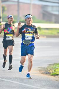 BIB: 10002
                            <button type="button" onclick="openModal(3784450)" class="btn btn-primary btn-sm float-right btn-popup" data-toggle="modal" data-target=".modal-high-quality">
                        <i class="fas fa-shopping-cart"></i> Add to Cart
                    </button>
                                            <button type="button" onclick="isThisMe(3784450, true)" class="btn btn-success btn-sm float-right btn-popup btn-isme hidden" data-toggle="tooltip" data-placement="bottom" title="นี่คือรูปของคุณใช่ไหม คลิกที่นี่เพื่อเอาเข้าอัลบั้ม">
                        <i class="fas fa-plus"></i> Add to album
                    </button>
                    <button type="button" onclick="isThisMe(3784450, false)" class="btn btn-warning btn-sm float-right btn-popup btn-isnotme hidden">
                        <i class="fas fa-ban"></i> Remove from album
                    </button>