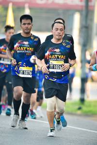 BIB: 2019, 10776
                            <button type="button" onclick="openModal(3802246)" class="btn btn-primary btn-sm float-right btn-popup" data-toggle="modal" data-target=".modal-high-quality">
                        <i class="fas fa-shopping-cart"></i> Add to Cart
                    </button>
                                            <button type="button" onclick="isThisMe(3802246, true)" class="btn btn-success btn-sm float-right btn-popup btn-isme hidden" data-toggle="tooltip" data-placement="bottom" title="นี่คือรูปของคุณใช่ไหม คลิกที่นี่เพื่อเอาเข้าอัลบั้ม">
                        <i class="fas fa-plus"></i> Add to album
                    </button>
                    <button type="button" onclick="isThisMe(3802246, false)" class="btn btn-warning btn-sm float-right btn-popup btn-isnotme hidden">
                        <i class="fas fa-ban"></i> Remove from album
                    </button>