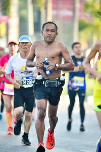 BIB: 
                            <button type="button" onclick="openModal(3803133)" class="btn btn-primary btn-sm float-right btn-popup" data-toggle="modal" data-target=".modal-high-quality">
                        <i class="fas fa-shopping-cart"></i> Add to Cart
                    </button>
                                            <button type="button" onclick="isThisMe(3803133, true)" class="btn btn-success btn-sm float-right btn-popup btn-isme hidden" data-toggle="tooltip" data-placement="bottom" title="นี่คือรูปของคุณใช่ไหม คลิกที่นี่เพื่อเอาเข้าอัลบั้ม">
                        <i class="fas fa-plus"></i> Add to album
                    </button>
                    <button type="button" onclick="isThisMe(3803133, false)" class="btn btn-warning btn-sm float-right btn-popup btn-isnotme hidden">
                        <i class="fas fa-ban"></i> Remove from album
                    </button>