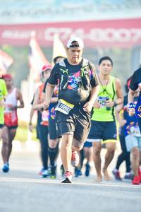 BIB: 
                            <button type="button" onclick="openModal(3808760)" class="btn btn-primary btn-sm float-right btn-popup" data-toggle="modal" data-target=".modal-high-quality">
                        <i class="fas fa-shopping-cart"></i> Add to Cart
                    </button>
                                            <button type="button" onclick="isThisMe(3808760, true)" class="btn btn-success btn-sm float-right btn-popup btn-isme hidden" data-toggle="tooltip" data-placement="bottom" title="นี่คือรูปของคุณใช่ไหม คลิกที่นี่เพื่อเอาเข้าอัลบั้ม">
                        <i class="fas fa-plus"></i> Add to album
                    </button>
                    <button type="button" onclick="isThisMe(3808760, false)" class="btn btn-warning btn-sm float-right btn-popup btn-isnotme hidden">
                        <i class="fas fa-ban"></i> Remove from album
                    </button>