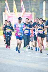 BIB: 1212, 12401, 20063, 
                            <button type="button" onclick="openModal(3807000)" class="btn btn-primary btn-sm float-right btn-popup" data-toggle="modal" data-target=".modal-high-quality">
                        <i class="fas fa-shopping-cart"></i> Add to Cart
                    </button>
                                            <button type="button" onclick="isThisMe(3807000, true)" class="btn btn-success btn-sm float-right btn-popup btn-isme hidden" data-toggle="tooltip" data-placement="bottom" title="นี่คือรูปของคุณใช่ไหม คลิกที่นี่เพื่อเอาเข้าอัลบั้ม">
                        <i class="fas fa-plus"></i> Add to album
                    </button>
                    <button type="button" onclick="isThisMe(3807000, false)" class="btn btn-warning btn-sm float-right btn-popup btn-isnotme hidden">
                        <i class="fas fa-ban"></i> Remove from album
                    </button>