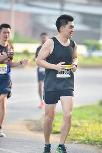 BIB: 
                            <button type="button" onclick="openModal(3784377)" class="btn btn-primary btn-sm float-right btn-popup" data-toggle="modal" data-target=".modal-high-quality">
                        <i class="fas fa-shopping-cart"></i> Add to Cart
                    </button>
                                            <button type="button" onclick="isThisMe(3784377, true)" class="btn btn-success btn-sm float-right btn-popup btn-isme hidden" data-toggle="tooltip" data-placement="bottom" title="นี่คือรูปของคุณใช่ไหม คลิกที่นี่เพื่อเอาเข้าอัลบั้ม">
                        <i class="fas fa-plus"></i> Add to album
                    </button>
                    <button type="button" onclick="isThisMe(3784377, false)" class="btn btn-warning btn-sm float-right btn-popup btn-isnotme hidden">
                        <i class="fas fa-ban"></i> Remove from album
                    </button>