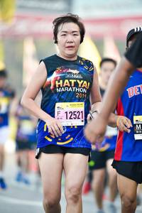 BIB: 2019, 12521
                            <button type="button" onclick="openModal(3803005)" class="btn btn-primary btn-sm float-right btn-popup" data-toggle="modal" data-target=".modal-high-quality">
                        <i class="fas fa-shopping-cart"></i> Add to Cart
                    </button>
                                            <button type="button" onclick="isThisMe(3803005, true)" class="btn btn-success btn-sm float-right btn-popup btn-isme hidden" data-toggle="tooltip" data-placement="bottom" title="นี่คือรูปของคุณใช่ไหม คลิกที่นี่เพื่อเอาเข้าอัลบั้ม">
                        <i class="fas fa-plus"></i> Add to album
                    </button>
                    <button type="button" onclick="isThisMe(3803005, false)" class="btn btn-warning btn-sm float-right btn-popup btn-isnotme hidden">
                        <i class="fas fa-ban"></i> Remove from album
                    </button>