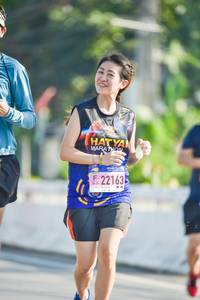 BIB: 22163
                            <button type="button" onclick="openModal(3823313)" class="btn btn-primary btn-sm float-right btn-popup" data-toggle="modal" data-target=".modal-high-quality">
                        <i class="fas fa-shopping-cart"></i> Add to Cart
                    </button>
                                            <button type="button" onclick="isThisMe(3823313, true)" class="btn btn-success btn-sm float-right btn-popup btn-isme hidden" data-toggle="tooltip" data-placement="bottom" title="นี่คือรูปของคุณใช่ไหม คลิกที่นี่เพื่อเอาเข้าอัลบั้ม">
                        <i class="fas fa-plus"></i> Add to album
                    </button>
                    <button type="button" onclick="isThisMe(3823313, false)" class="btn btn-warning btn-sm float-right btn-popup btn-isnotme hidden">
                        <i class="fas fa-ban"></i> Remove from album
                    </button>