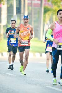 BIB: 40168
                            <button type="button" onclick="openModal(3800330)" class="btn btn-primary btn-sm float-right btn-popup" data-toggle="modal" data-target=".modal-high-quality">
                        <i class="fas fa-shopping-cart"></i> Add to Cart
                    </button>
                                            <button type="button" onclick="isThisMe(3800330, true)" class="btn btn-success btn-sm float-right btn-popup btn-isme hidden" data-toggle="tooltip" data-placement="bottom" title="นี่คือรูปของคุณใช่ไหม คลิกที่นี่เพื่อเอาเข้าอัลบั้ม">
                        <i class="fas fa-plus"></i> Add to album
                    </button>
                    <button type="button" onclick="isThisMe(3800330, false)" class="btn btn-warning btn-sm float-right btn-popup btn-isnotme hidden">
                        <i class="fas fa-ban"></i> Remove from album
                    </button>