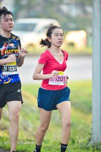 BIB: 103, 2531
                            <button type="button" onclick="openModal(3784339)" class="btn btn-primary btn-sm float-right btn-popup" data-toggle="modal" data-target=".modal-high-quality">
                        <i class="fas fa-shopping-cart"></i> Add to Cart
                    </button>
                                            <button type="button" onclick="isThisMe(3784339, true)" class="btn btn-success btn-sm float-right btn-popup btn-isme hidden" data-toggle="tooltip" data-placement="bottom" title="นี่คือรูปของคุณใช่ไหม คลิกที่นี่เพื่อเอาเข้าอัลบั้ม">
                        <i class="fas fa-plus"></i> Add to album
                    </button>
                    <button type="button" onclick="isThisMe(3784339, false)" class="btn btn-warning btn-sm float-right btn-popup btn-isnotme hidden">
                        <i class="fas fa-ban"></i> Remove from album
                    </button>