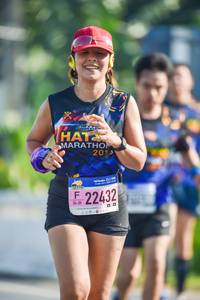 BIB: 201, 22432
                            <button type="button" onclick="openModal(3823197)" class="btn btn-primary btn-sm float-right btn-popup" data-toggle="modal" data-target=".modal-high-quality">
                        <i class="fas fa-shopping-cart"></i> Add to Cart
                    </button>
                                            <button type="button" onclick="isThisMe(3823197, true)" class="btn btn-success btn-sm float-right btn-popup btn-isme hidden" data-toggle="tooltip" data-placement="bottom" title="นี่คือรูปของคุณใช่ไหม คลิกที่นี่เพื่อเอาเข้าอัลบั้ม">
                        <i class="fas fa-plus"></i> Add to album
                    </button>
                    <button type="button" onclick="isThisMe(3823197, false)" class="btn btn-warning btn-sm float-right btn-popup btn-isnotme hidden">
                        <i class="fas fa-ban"></i> Remove from album
                    </button>