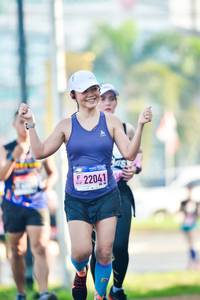 BIB: 22041
                            <button type="button" onclick="openModal(3808403)" class="btn btn-primary btn-sm float-right btn-popup" data-toggle="modal" data-target=".modal-high-quality">
                        <i class="fas fa-shopping-cart"></i> Add to Cart
                    </button>
                                            <button type="button" onclick="isThisMe(3808403, true)" class="btn btn-success btn-sm float-right btn-popup btn-isme hidden" data-toggle="tooltip" data-placement="bottom" title="นี่คือรูปของคุณใช่ไหม คลิกที่นี่เพื่อเอาเข้าอัลบั้ม">
                        <i class="fas fa-plus"></i> Add to album
                    </button>
                    <button type="button" onclick="isThisMe(3808403, false)" class="btn btn-warning btn-sm float-right btn-popup btn-isnotme hidden">
                        <i class="fas fa-ban"></i> Remove from album
                    </button>