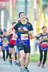 BIB: 11594
                            <button type="button" onclick="openModal(3806400)" class="btn btn-primary btn-sm float-right btn-popup" data-toggle="modal" data-target=".modal-high-quality">
                        <i class="fas fa-shopping-cart"></i> Add to Cart
                    </button>
                                            <button type="button" onclick="isThisMe(3806400, true)" class="btn btn-success btn-sm float-right btn-popup btn-isme hidden" data-toggle="tooltip" data-placement="bottom" title="นี่คือรูปของคุณใช่ไหม คลิกที่นี่เพื่อเอาเข้าอัลบั้ม">
                        <i class="fas fa-plus"></i> Add to album
                    </button>
                    <button type="button" onclick="isThisMe(3806400, false)" class="btn btn-warning btn-sm float-right btn-popup btn-isnotme hidden">
                        <i class="fas fa-ban"></i> Remove from album
                    </button>