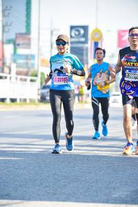 BIB: 22105
                            <button type="button" onclick="openModal(3823508)" class="btn btn-primary btn-sm float-right btn-popup" data-toggle="modal" data-target=".modal-high-quality">
                        <i class="fas fa-shopping-cart"></i> Add to Cart
                    </button>
                                            <button type="button" onclick="isThisMe(3823508, true)" class="btn btn-success btn-sm float-right btn-popup btn-isme hidden" data-toggle="tooltip" data-placement="bottom" title="นี่คือรูปของคุณใช่ไหม คลิกที่นี่เพื่อเอาเข้าอัลบั้ม">
                        <i class="fas fa-plus"></i> Add to album
                    </button>
                    <button type="button" onclick="isThisMe(3823508, false)" class="btn btn-warning btn-sm float-right btn-popup btn-isnotme hidden">
                        <i class="fas fa-ban"></i> Remove from album
                    </button>