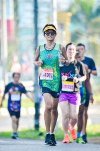 BIB: 
                            <button type="button" onclick="openModal(3808342)" class="btn btn-primary btn-sm float-right btn-popup" data-toggle="modal" data-target=".modal-high-quality">
                        <i class="fas fa-shopping-cart"></i> Add to Cart
                    </button>
                                            <button type="button" onclick="isThisMe(3808342, true)" class="btn btn-success btn-sm float-right btn-popup btn-isme hidden" data-toggle="tooltip" data-placement="bottom" title="นี่คือรูปของคุณใช่ไหม คลิกที่นี่เพื่อเอาเข้าอัลบั้ม">
                        <i class="fas fa-plus"></i> Add to album
                    </button>
                    <button type="button" onclick="isThisMe(3808342, false)" class="btn btn-warning btn-sm float-right btn-popup btn-isnotme hidden">
                        <i class="fas fa-ban"></i> Remove from album
                    </button>