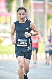 BIB: 20804
                            <button type="button" onclick="openModal(3804338)" class="btn btn-primary btn-sm float-right btn-popup" data-toggle="modal" data-target=".modal-high-quality">
                        <i class="fas fa-shopping-cart"></i> Add to Cart
                    </button>
                                            <button type="button" onclick="isThisMe(3804338, true)" class="btn btn-success btn-sm float-right btn-popup btn-isme hidden" data-toggle="tooltip" data-placement="bottom" title="นี่คือรูปของคุณใช่ไหม คลิกที่นี่เพื่อเอาเข้าอัลบั้ม">
                        <i class="fas fa-plus"></i> Add to album
                    </button>
                    <button type="button" onclick="isThisMe(3804338, false)" class="btn btn-warning btn-sm float-right btn-popup btn-isnotme hidden">
                        <i class="fas fa-ban"></i> Remove from album
                    </button>