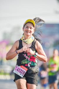 BIB: 41328
                            <button type="button" onclick="openModal(3821998)" class="btn btn-primary btn-sm float-right btn-popup" data-toggle="modal" data-target=".modal-high-quality">
                        <i class="fas fa-shopping-cart"></i> Add to Cart
                    </button>
                                            <button type="button" onclick="isThisMe(3821998, true)" class="btn btn-success btn-sm float-right btn-popup btn-isme hidden" data-toggle="tooltip" data-placement="bottom" title="นี่คือรูปของคุณใช่ไหม คลิกที่นี่เพื่อเอาเข้าอัลบั้ม">
                        <i class="fas fa-plus"></i> Add to album
                    </button>
                    <button type="button" onclick="isThisMe(3821998, false)" class="btn btn-warning btn-sm float-right btn-popup btn-isnotme hidden">
                        <i class="fas fa-ban"></i> Remove from album
                    </button>