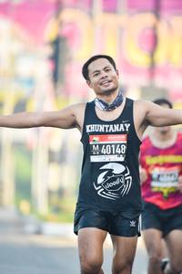 BIB: 40148
                            <button type="button" onclick="openModal(3793656)" class="btn btn-primary btn-sm float-right btn-popup" data-toggle="modal" data-target=".modal-high-quality">
                        <i class="fas fa-shopping-cart"></i> Add to Cart
                    </button>
                                            <button type="button" onclick="isThisMe(3793656, true)" class="btn btn-success btn-sm float-right btn-popup btn-isme hidden" data-toggle="tooltip" data-placement="bottom" title="นี่คือรูปของคุณใช่ไหม คลิกที่นี่เพื่อเอาเข้าอัลบั้ม">
                        <i class="fas fa-plus"></i> Add to album
                    </button>
                    <button type="button" onclick="isThisMe(3793656, false)" class="btn btn-warning btn-sm float-right btn-popup btn-isnotme hidden">
                        <i class="fas fa-ban"></i> Remove from album
                    </button>