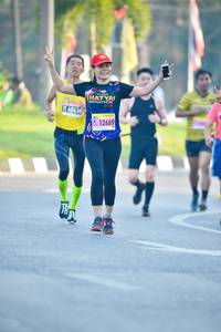 BIB: 
                            <button type="button" onclick="openModal(3798050)" class="btn btn-primary btn-sm float-right btn-popup" data-toggle="modal" data-target=".modal-high-quality">
                        <i class="fas fa-shopping-cart"></i> Add to Cart
                    </button>
                                            <button type="button" onclick="isThisMe(3798050, true)" class="btn btn-success btn-sm float-right btn-popup btn-isme hidden" data-toggle="tooltip" data-placement="bottom" title="นี่คือรูปของคุณใช่ไหม คลิกที่นี่เพื่อเอาเข้าอัลบั้ม">
                        <i class="fas fa-plus"></i> Add to album
                    </button>
                    <button type="button" onclick="isThisMe(3798050, false)" class="btn btn-warning btn-sm float-right btn-popup btn-isnotme hidden">
                        <i class="fas fa-ban"></i> Remove from album
                    </button>