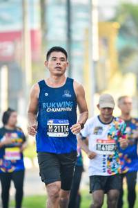 BIB: 21114
                            <button type="button" onclick="openModal(3806020)" class="btn btn-primary btn-sm float-right btn-popup" data-toggle="modal" data-target=".modal-high-quality">
                        <i class="fas fa-shopping-cart"></i> Add to Cart
                    </button>
                                            <button type="button" onclick="isThisMe(3806020, true)" class="btn btn-success btn-sm float-right btn-popup btn-isme hidden" data-toggle="tooltip" data-placement="bottom" title="นี่คือรูปของคุณใช่ไหม คลิกที่นี่เพื่อเอาเข้าอัลบั้ม">
                        <i class="fas fa-plus"></i> Add to album
                    </button>
                    <button type="button" onclick="isThisMe(3806020, false)" class="btn btn-warning btn-sm float-right btn-popup btn-isnotme hidden">
                        <i class="fas fa-ban"></i> Remove from album
                    </button>