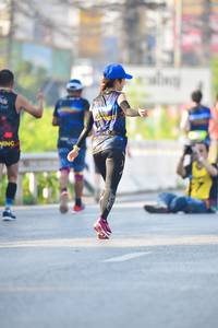 BIB: 
                            <button type="button" onclick="openModal(3809784)" class="btn btn-primary btn-sm float-right btn-popup" data-toggle="modal" data-target=".modal-high-quality">
                        <i class="fas fa-shopping-cart"></i> Add to Cart
                    </button>
                                            <button type="button" onclick="isThisMe(3809784, true)" class="btn btn-success btn-sm float-right btn-popup btn-isme hidden" data-toggle="tooltip" data-placement="bottom" title="นี่คือรูปของคุณใช่ไหม คลิกที่นี่เพื่อเอาเข้าอัลบั้ม">
                        <i class="fas fa-plus"></i> Add to album
                    </button>
                    <button type="button" onclick="isThisMe(3809784, false)" class="btn btn-warning btn-sm float-right btn-popup btn-isnotme hidden">
                        <i class="fas fa-ban"></i> Remove from album
                    </button>