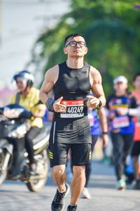 BIB: 
                            <button type="button" onclick="openModal(3823059)" class="btn btn-primary btn-sm float-right btn-popup" data-toggle="modal" data-target=".modal-high-quality">
                        <i class="fas fa-shopping-cart"></i> Add to Cart
                    </button>
                                            <button type="button" onclick="isThisMe(3823059, true)" class="btn btn-success btn-sm float-right btn-popup btn-isme hidden" data-toggle="tooltip" data-placement="bottom" title="นี่คือรูปของคุณใช่ไหม คลิกที่นี่เพื่อเอาเข้าอัลบั้ม">
                        <i class="fas fa-plus"></i> Add to album
                    </button>
                    <button type="button" onclick="isThisMe(3823059, false)" class="btn btn-warning btn-sm float-right btn-popup btn-isnotme hidden">
                        <i class="fas fa-ban"></i> Remove from album
                    </button>