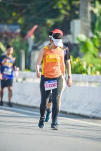 BIB: 22342
                            <button type="button" onclick="openModal(3823239)" class="btn btn-primary btn-sm float-right btn-popup" data-toggle="modal" data-target=".modal-high-quality">
                        <i class="fas fa-shopping-cart"></i> Add to Cart
                    </button>
                                            <button type="button" onclick="isThisMe(3823239, true)" class="btn btn-success btn-sm float-right btn-popup btn-isme hidden" data-toggle="tooltip" data-placement="bottom" title="นี่คือรูปของคุณใช่ไหม คลิกที่นี่เพื่อเอาเข้าอัลบั้ม">
                        <i class="fas fa-plus"></i> Add to album
                    </button>
                    <button type="button" onclick="isThisMe(3823239, false)" class="btn btn-warning btn-sm float-right btn-popup btn-isnotme hidden">
                        <i class="fas fa-ban"></i> Remove from album
                    </button>