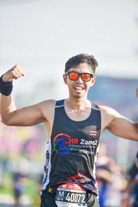 BIB: 40072
                            <button type="button" onclick="openModal(3817427)" class="btn btn-primary btn-sm float-right btn-popup" data-toggle="modal" data-target=".modal-high-quality">
                        <i class="fas fa-shopping-cart"></i> Add to Cart
                    </button>
                                            <button type="button" onclick="isThisMe(3817427, true)" class="btn btn-success btn-sm float-right btn-popup btn-isme hidden" data-toggle="tooltip" data-placement="bottom" title="นี่คือรูปของคุณใช่ไหม คลิกที่นี่เพื่อเอาเข้าอัลบั้ม">
                        <i class="fas fa-plus"></i> Add to album
                    </button>
                    <button type="button" onclick="isThisMe(3817427, false)" class="btn btn-warning btn-sm float-right btn-popup btn-isnotme hidden">
                        <i class="fas fa-ban"></i> Remove from album
                    </button>