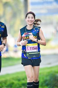 BIB: 11546
                            <button type="button" onclick="openModal(3806073)" class="btn btn-primary btn-sm float-right btn-popup" data-toggle="modal" data-target=".modal-high-quality">
                        <i class="fas fa-shopping-cart"></i> Add to Cart
                    </button>
                                            <button type="button" onclick="isThisMe(3806073, true)" class="btn btn-success btn-sm float-right btn-popup btn-isme hidden" data-toggle="tooltip" data-placement="bottom" title="นี่คือรูปของคุณใช่ไหม คลิกที่นี่เพื่อเอาเข้าอัลบั้ม">
                        <i class="fas fa-plus"></i> Add to album
                    </button>
                    <button type="button" onclick="isThisMe(3806073, false)" class="btn btn-warning btn-sm float-right btn-popup btn-isnotme hidden">
                        <i class="fas fa-ban"></i> Remove from album
                    </button>