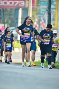 BIB: 12106, 1815, 22095
                            <button type="button" onclick="openModal(3807922)" class="btn btn-primary btn-sm float-right btn-popup" data-toggle="modal" data-target=".modal-high-quality">
                        <i class="fas fa-shopping-cart"></i> Add to Cart
                    </button>
                                            <button type="button" onclick="isThisMe(3807922, true)" class="btn btn-success btn-sm float-right btn-popup btn-isme hidden" data-toggle="tooltip" data-placement="bottom" title="นี่คือรูปของคุณใช่ไหม คลิกที่นี่เพื่อเอาเข้าอัลบั้ม">
                        <i class="fas fa-plus"></i> Add to album
                    </button>
                    <button type="button" onclick="isThisMe(3807922, false)" class="btn btn-warning btn-sm float-right btn-popup btn-isnotme hidden">
                        <i class="fas fa-ban"></i> Remove from album
                    </button>