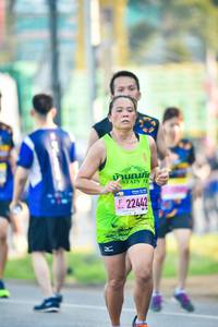 BIB: 22442
                            <button type="button" onclick="openModal(3807118)" class="btn btn-primary btn-sm float-right btn-popup" data-toggle="modal" data-target=".modal-high-quality">
                        <i class="fas fa-shopping-cart"></i> Add to Cart
                    </button>
                                            <button type="button" onclick="isThisMe(3807118, true)" class="btn btn-success btn-sm float-right btn-popup btn-isme hidden" data-toggle="tooltip" data-placement="bottom" title="นี่คือรูปของคุณใช่ไหม คลิกที่นี่เพื่อเอาเข้าอัลบั้ม">
                        <i class="fas fa-plus"></i> Add to album
                    </button>
                    <button type="button" onclick="isThisMe(3807118, false)" class="btn btn-warning btn-sm float-right btn-popup btn-isnotme hidden">
                        <i class="fas fa-ban"></i> Remove from album
                    </button>