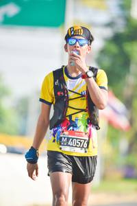 BIB: 40576
                            <button type="button" onclick="openModal(3822164)" class="btn btn-primary btn-sm float-right btn-popup" data-toggle="modal" data-target=".modal-high-quality">
                        <i class="fas fa-shopping-cart"></i> Add to Cart
                    </button>
                                            <button type="button" onclick="isThisMe(3822164, true)" class="btn btn-success btn-sm float-right btn-popup btn-isme hidden" data-toggle="tooltip" data-placement="bottom" title="นี่คือรูปของคุณใช่ไหม คลิกที่นี่เพื่อเอาเข้าอัลบั้ม">
                        <i class="fas fa-plus"></i> Add to album
                    </button>
                    <button type="button" onclick="isThisMe(3822164, false)" class="btn btn-warning btn-sm float-right btn-popup btn-isnotme hidden">
                        <i class="fas fa-ban"></i> Remove from album
                    </button>