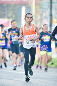 BIB: 
                            <button type="button" onclick="openModal(3806098)" class="btn btn-primary btn-sm float-right btn-popup" data-toggle="modal" data-target=".modal-high-quality">
                        <i class="fas fa-shopping-cart"></i> Add to Cart
                    </button>
                                            <button type="button" onclick="isThisMe(3806098, true)" class="btn btn-success btn-sm float-right btn-popup btn-isme hidden" data-toggle="tooltip" data-placement="bottom" title="นี่คือรูปของคุณใช่ไหม คลิกที่นี่เพื่อเอาเข้าอัลบั้ม">
                        <i class="fas fa-plus"></i> Add to album
                    </button>
                    <button type="button" onclick="isThisMe(3806098, false)" class="btn btn-warning btn-sm float-right btn-popup btn-isnotme hidden">
                        <i class="fas fa-ban"></i> Remove from album
                    </button>