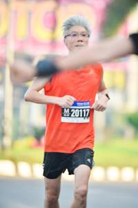 BIB: 20117
                            <button type="button" onclick="openModal(3793818)" class="btn btn-primary btn-sm float-right btn-popup" data-toggle="modal" data-target=".modal-high-quality">
                        <i class="fas fa-shopping-cart"></i> Add to Cart
                    </button>
                                            <button type="button" onclick="isThisMe(3793818, true)" class="btn btn-success btn-sm float-right btn-popup btn-isme hidden" data-toggle="tooltip" data-placement="bottom" title="นี่คือรูปของคุณใช่ไหม คลิกที่นี่เพื่อเอาเข้าอัลบั้ม">
                        <i class="fas fa-plus"></i> Add to album
                    </button>
                    <button type="button" onclick="isThisMe(3793818, false)" class="btn btn-warning btn-sm float-right btn-popup btn-isnotme hidden">
                        <i class="fas fa-ban"></i> Remove from album
                    </button>