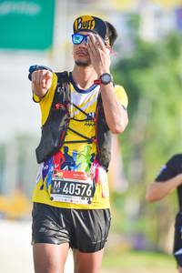 BIB: 
                            <button type="button" onclick="openModal(3822172)" class="btn btn-primary btn-sm float-right btn-popup" data-toggle="modal" data-target=".modal-high-quality">
                        <i class="fas fa-shopping-cart"></i> Add to Cart
                    </button>
                                            <button type="button" onclick="isThisMe(3822172, true)" class="btn btn-success btn-sm float-right btn-popup btn-isme hidden" data-toggle="tooltip" data-placement="bottom" title="นี่คือรูปของคุณใช่ไหม คลิกที่นี่เพื่อเอาเข้าอัลบั้ม">
                        <i class="fas fa-plus"></i> Add to album
                    </button>
                    <button type="button" onclick="isThisMe(3822172, false)" class="btn btn-warning btn-sm float-right btn-popup btn-isnotme hidden">
                        <i class="fas fa-ban"></i> Remove from album
                    </button>